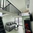 1 Bedroom Apartment for rent in My An, Da Nang, My An, Ngu Hanh Son