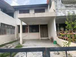 3 Bedroom House for rent in BaanCoin, Ulu Kinta, Kinta, Perak, Malaysia