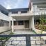 3 Bedroom House for rent in Ulu Kinta, Perak, Ulu Kinta, Kinta