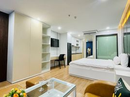 1 chambre Condominium for rent in Hai Chau, Da Nang, Thuan Phuoc, Hai Chau