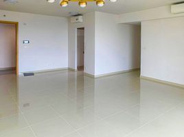 3 Bedroom Apartment for sale in Thanh My Loi, Ho Chi Minh City, Thanh My Loi