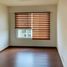 3 Bedroom Apartment for sale in Thanh My Loi, Ho Chi Minh City, Thanh My Loi