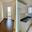 3 Bedroom Apartment for sale in Thanh My Loi, Ho Chi Minh City, Thanh My Loi