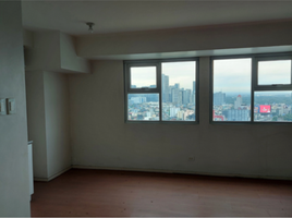 2 Schlafzimmer Wohnung zu verkaufen in Mandaluyong City, Metro Manila, Mandaluyong City