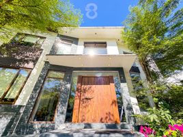 5 Bedroom House for sale in Makati City, Metro Manila, Makati City