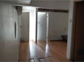 1 Habitación Departamento en venta en Mandaluyong City, Metro Manila, Mandaluyong City, Eastern District