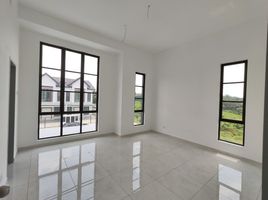 4 Bedroom House for sale in Senai, Kulaijaya, Senai