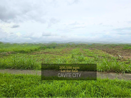 Terrain à vendre à General Trias City, Calabarzon, General Trias City, Cavite, Calabarzon