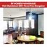 3 Habitación Villa en venta en Paranaque City, Metro Manila, Paranaque City, Southern District