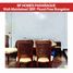 3 Habitación Villa en venta en Paranaque City, Metro Manila, Paranaque City, Southern District