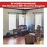 3 Habitación Villa en venta en Paranaque City, Metro Manila, Paranaque City, Southern District