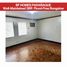 3 Habitación Villa en venta en Paranaque City, Metro Manila, Paranaque City, Southern District