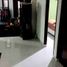 3 Bedroom House for sale in Setu Babakan, Jaga Karsa, Jaga Karsa