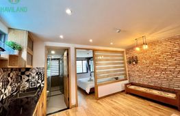 Сдаётся квартира, 1 спальня, Sơn Trà