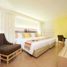 3 Bedroom Condo for rent in Southern District Metro Manila, Makati City, Southern District, Metro Manila