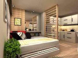 3 Bedroom Apartment for sale in Eastern District, Metro Manila, Pasig City, Eastern District