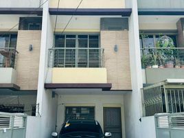 3 Bedroom Townhouse for rent in Makati City, Southern District, Makati City