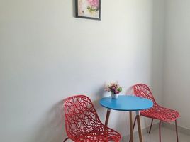 1 Phòng ngủ Chung cư for rent in Sơn Trà, Đà Nẵng, An Hải Bắc, Sơn Trà