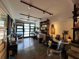 1 chambre Maison for sale in San Juan City, Eastern District, San Juan City