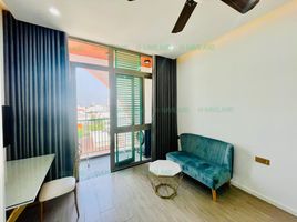 在Ngu Hanh Son, 峴港市出租的1 卧室 公寓, My An, Ngu Hanh Son