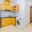 1 Bedroom Condo for rent in My An, Da Nang, My An, Ngu Hanh Son