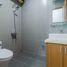 1 Bedroom Condo for rent in My An, Da Nang, My An, Ngu Hanh Son