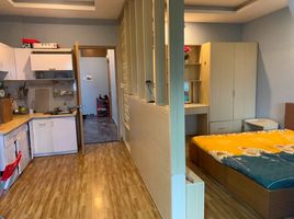 1 chambre Appartement for rent in Nai Hien Dong, Son Tra, Nai Hien Dong