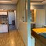 1 Bedroom Apartment for rent in Nai Hien Dong, Da Nang, Nai Hien Dong