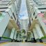 1 Bedroom Apartment for sale in Southern District Metro Manila, Makati City, Southern District, Metro Manila, Philippines