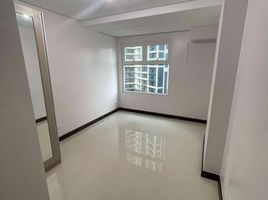 Estudio Apartamento en alquiler en Gateway Regency Studios , Mandaluyong City