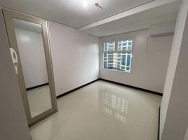 Studio Wohnung zu vermieten im Gateway Regency Studios , Mandaluyong City