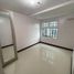 Estudio Apartamento en alquiler en Gateway Regency Studios , Mandaluyong City