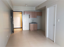 1 Habitación Departamento en venta en Mandaluyong City, Metro Manila, Mandaluyong City