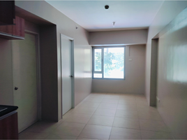 1 Schlafzimmer Wohnung zu verkaufen in Mandaluyong City, Metro Manila, Mandaluyong City