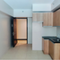 1 Schlafzimmer Wohnung zu verkaufen in Mandaluyong City, Metro Manila, Mandaluyong City