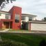 3 Bedroom House for sale in Quito, Pichincha, Cumbaya, Quito