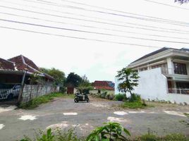  Land for sale in Depok, Sleman, Depok