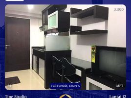 1 Kamar Kondominium for sale in Tenggilis Mejoyo, Surabaya, Tenggilis Mejoyo