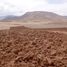  Terrain for sale in Urubamba, Cusco, Maras, Urubamba