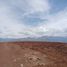  Terreno (Parcela) en venta en Maras, Urubamba, Maras