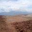  Terrain for sale in Urubamba, Cusco, Maras, Urubamba