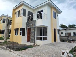 3 Bedroom House for sale at Ventura Residences Xavier Estates Phase 5, Cagayan de Oro City