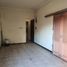 Maison 4 chambre à vendre à Mulyorejo, East Jawa, Mulyorejo, Surabaya