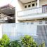 7 Habitación Villa en venta en Mulyorejo, East Jawa, Mulyorejo