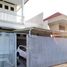 7 Habitación Villa en venta en Mulyorejo, East Jawa, Mulyorejo