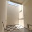Maison 3 chambre à vendre à Mulyorejo, East Jawa, Mulyorejo