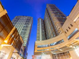 3 Schlafzimmer Appartement zu verkaufen im San Lorenzo Place, Makati City