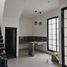 3 Habitación Casa en venta en Mulyorejo, East Jawa, Mulyorejo, Surabaya