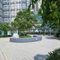 2 Habitación Departamento en venta en Makati City, Metro Manila, Makati City, Southern District, Metro Manila, Filipinas