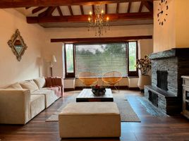 3 Bedroom House for sale in Retiro, Antioquia, Retiro